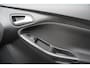 Ford Focus Wagon 1.0 Lease Edition - NAVIGATIE - RIJKLAAR