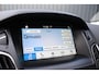 Ford Focus Wagon 1.0 Lease Edition - NAVIGATIE - RIJKLAAR