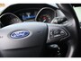 Ford Focus Wagon 1.0 Lease Edition - NAVIGATIE - RIJKLAAR