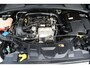 Ford Focus Wagon 1.0 Lease Edition - NAVIGATIE - RIJKLAAR