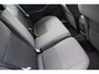 Ford Focus Wagon 1.0 Lease Edition - NAVIGATIE - RIJKLAAR