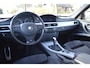 BMW 3-Serie Touring 318i M Sport Edition Pano/Org NL/NAP