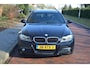 BMW 3-Serie Touring 318i M Sport Edition Pano/Org NL/NAP