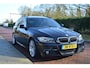 BMW 3-Serie Touring 318i M Sport Edition Pano/Org NL/NAP