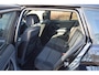 BMW 3-Serie Touring 318i M Sport Edition Pano/Org NL/NAP