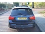 BMW 3-Serie Touring 318i M Sport Edition Pano/Org NL/NAP
