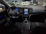 Renault Megane Estate 1.5 dCi GT-Line MASSAGE LED CAMERA NAP NL AUTO