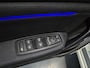 Renault Megane Estate 1.5 dCi GT-Line MASSAGE LED CAMERA NAP NL AUTO