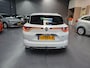 Renault Megane Estate 1.5 dCi GT-Line MASSAGE LED CAMERA NAP NL AUTO