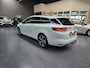 Renault Megane Estate 1.5 dCi GT-Line MASSAGE LED CAMERA NAP NL AUTO