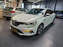 Renault Megane Estate 1.5 dCi GT-Line MASSAGE LED CAMERA NAP NL AUTO