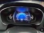 Renault Megane Estate 1.5 dCi GT-Line MASSAGE LED CAMERA NAP NL AUTO