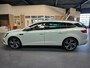 Renault Megane Estate 1.5 dCi GT-Line MASSAGE LED CAMERA NAP NL AUTO