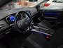 Renault Megane Estate 1.5 dCi GT-Line MASSAGE LED CAMERA NAP NL AUTO