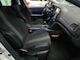 Renault Megane Estate 1.5 dCi GT-Line MASSAGE LED CAMERA NAP NL AUTO