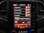 Renault Megane Estate 1.5 dCi GT-Line MASSAGE LED CAMERA NAP NL AUTO