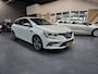 Renault Megane Estate 1.5 dCi GT-Line MASSAGE LED CAMERA NAP NL AUTO