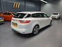 Renault Megane Estate 1.5 dCi GT-Line MASSAGE LED CAMERA NAP NL AUTO
