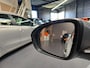 Renault Megane Estate 1.5 dCi GT-Line MASSAGE LED CAMERA NAP NL AUTO