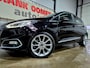 Ford Fiesta 1.0 EcoBoost 125PK Vignale + B&O|Pano|Keyless|Leder|Adaptive cruise|Camera|Verw. stuur/stoelen/voorraam|LED|17"LMV