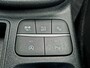 Ford Fiesta 1.0 EcoBoost 125PK Vignale + B&O|Pano|Keyless|Leder|Adaptive cruise|Camera|Verw. stuur/stoelen/voorraam|LED|17"LMV