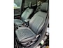 Ford Fiesta 1.0 EcoBoost 125PK Vignale + B&O|Pano|Keyless|Leder|Adaptive cruise|Camera|Verw. stuur/stoelen/voorraam|LED|17"LMV