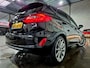 Ford Fiesta 1.0 EcoBoost 125PK Vignale + B&O|Pano|Keyless|Leder|Adaptive cruise|Camera|Verw. stuur/stoelen/voorraam|LED|17"LMV