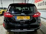 Ford Fiesta 1.0 EcoBoost 125PK Vignale + B&O|Pano|Keyless|Leder|Adaptive cruise|Camera|Verw. stuur/stoelen/voorraam|LED|17"LMV