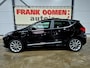 Ford Fiesta 1.0 EcoBoost 125PK Vignale + B&O|Pano|Keyless|Leder|Adaptive cruise|Camera|Verw. stuur/stoelen/voorraam|LED|17"LMV