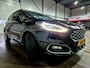 Ford Fiesta 1.0 EcoBoost 125PK Vignale + B&O|Pano|Keyless|Leder|Adaptive cruise|Camera|Verw. stuur/stoelen/voorraam|LED|17"LMV
