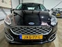 Ford Fiesta 1.0 EcoBoost 125PK Vignale + B&O|Pano|Keyless|Leder|Adaptive cruise|Camera|Verw. stuur/stoelen/voorraam|LED|17"LMV