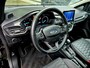 Ford Fiesta 1.0 EcoBoost 125PK Vignale + B&O|Pano|Keyless|Leder|Adaptive cruise|Camera|Verw. stuur/stoelen/voorraam|LED|17"LMV