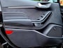 Ford Fiesta 1.0 EcoBoost 125PK Vignale + B&O|Pano|Keyless|Leder|Adaptive cruise|Camera|Verw. stuur/stoelen/voorraam|LED|17"LMV