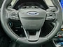 Ford Fiesta 1.0 EcoBoost 125PK Vignale + B&O|Pano|Keyless|Leder|Adaptive cruise|Camera|Verw. stuur/stoelen/voorraam|LED|17"LMV