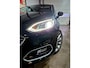 Ford Fiesta 1.0 EcoBoost 125PK Vignale + B&O|Pano|Keyless|Leder|Adaptive cruise|Camera|Verw. stuur/stoelen/voorraam|LED|17"LMV