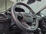 Ford Fiesta 1.0 EcoBoost 125PK Vignale + B&O|Pano|Keyless|Leder|Adaptive cruise|Camera|Verw. stuur/stoelen/voorraam|LED|17"LMV