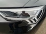 Audi Q3 Sportback 35 TFSI S Edition 150 PK | Automaat | Elektrische Trekhaak | Cruise Control Adaptief | Stoelverwarming | Camera | Apple Carplay | Android Auto | Climate Control | Navigatie | Digitaal Cockpit |