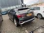 Audi Q3 Sportback 35 TFSI S Edition 150 PK | Automaat | Elektrische Trekhaak | Cruise Control Adaptief | Stoelverwarming | Camera | Apple Carplay | Android Auto | Climate Control | Navigatie | Digitaal Cockpit |