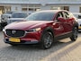 Mazda CX-30 2.0 e-SkyActiv-G M Hybrid Comfort TREKHAAK | CAMERA | LEER | NAVI | KLIMA | BOVAG !!