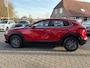 Mazda CX-30 2.0 e-SkyActiv-G M Hybrid Comfort TREKHAAK | CAMERA | LEER | NAVI | KLIMA | BOVAG !!