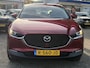 Mazda CX-30 2.0 e-SkyActiv-G M Hybrid Comfort TREKHAAK | CAMERA | LEER | NAVI | KLIMA | BOVAG !!