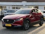 Mazda CX-30 2.0 e-SkyActiv-G M Hybrid Comfort TREKHAAK | CAMERA | LEER | NAVI | KLIMA | BOVAG !!