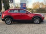 Mazda CX-30 2.0 e-SkyActiv-G M Hybrid Comfort TREKHAAK | CAMERA | LEER | NAVI | KLIMA | BOVAG !!