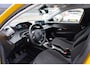 Peugeot 208 1.2 PureTech 100PK | Airco | parkeersensoren | Apple & Android