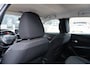 Peugeot 208 1.2 PureTech 100PK | Airco | parkeersensoren | Apple & Android
