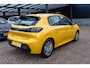 Peugeot 208 1.2 PureTech 100PK | Airco | parkeersensoren | Apple & Android