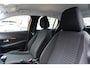 Peugeot 208 1.2 PureTech 100PK | Airco | parkeersensoren | Apple & Android