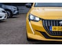 Peugeot 208 1.2 PureTech 100PK | Airco | parkeersensoren | Apple & Android