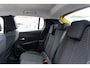 Peugeot 208 1.2 PureTech 100PK | Airco | parkeersensoren | Apple & Android