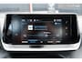 Peugeot 208 1.2 PureTech 100PK | Airco | parkeersensoren | Apple & Android